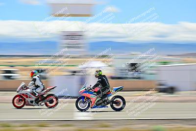 media/Apr-27-2025-2WTD (Sun) [[36d67d4edb]]/B Group/Session 5 (Turns 12 and 13)/